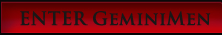 Free GeminiMen.com Tour